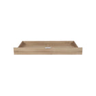 Tutti Bambini Universal Underbed Drawer - Oak - Oak