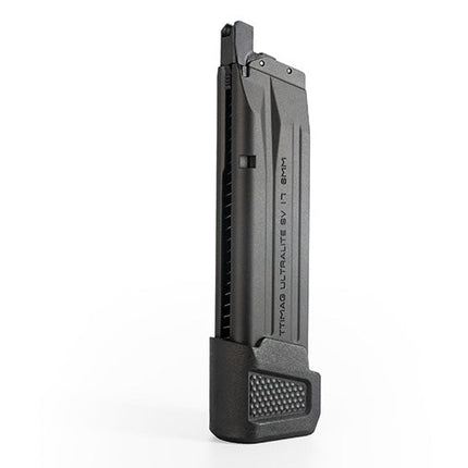 TTI SIG AIR/ VFC M17 P320 Lightweight Magazine