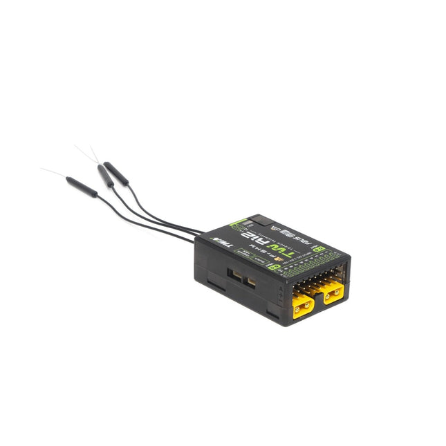 FrSky TW SR8 Receiver