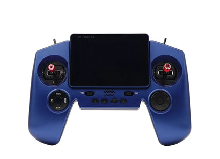 FrSky TWIN X Lite Radio Control Transmitter