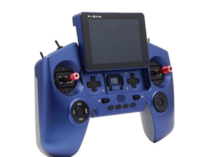 FrSky TWIN X Lite Radio Control Transmitter
