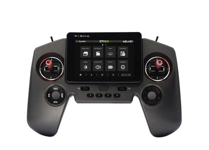 FrSky TWIN X Lite Radio Control Transmitter
