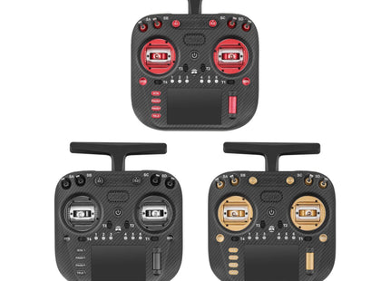 Radiomaster TX15 Max Radio Controller (ELRS / M2)
