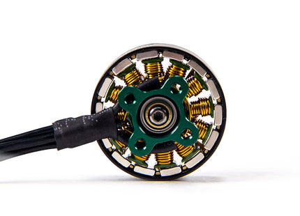 BrotherHobby TC 2004 Ultralight Motor (1700kV, 1950kV, 2100kV, 3150kV)