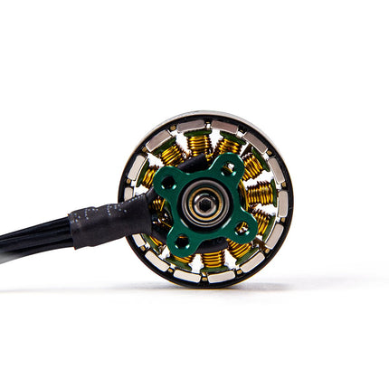 BrotherHobby TC 2004 Ultralight Motor (1700kV, 1950kV, 2100kV, 3150kV)