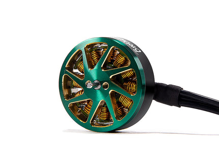 BrotherHobby TC 2004 Ultralight Motor (1700kV, 1950kV, 2100kV, 3150kV)