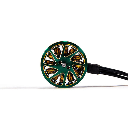 BrotherHobby TC 2004 Ultralight Motor (1700kV, 1950kV, 2100kV, 3150kV)
