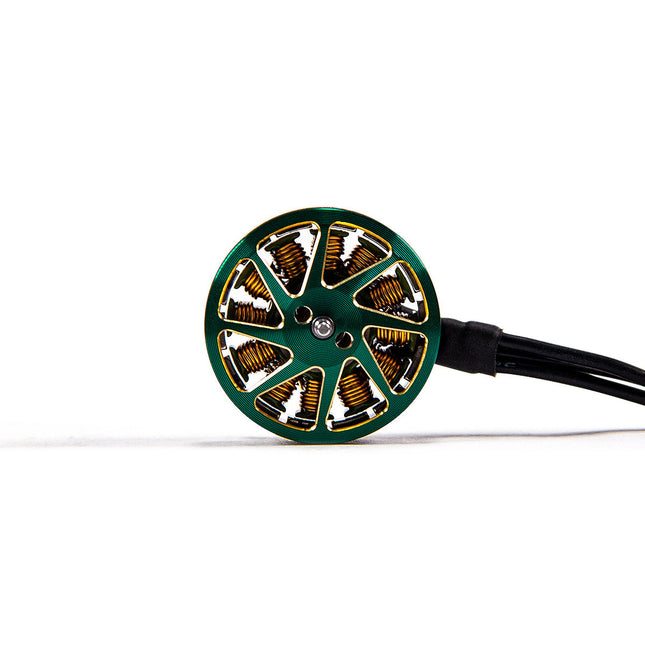 BrotherHobby TC 2004 Ultralight Motor (1700kV, 1950kV, 2100kV, 3150kV)