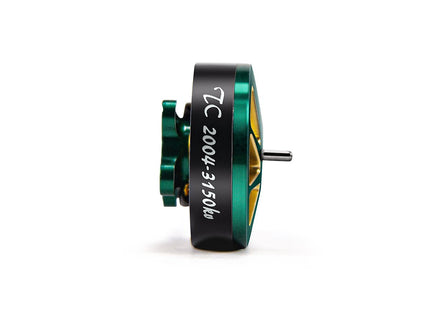 BrotherHobby TC 2004 Ultralight Motor (1700kV, 1950kV, 2100kV, 3150kV)