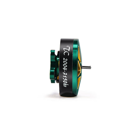 BrotherHobby TC 2004 Ultralight Motor (1700kV, 1950kV, 2100kV, 3150kV)