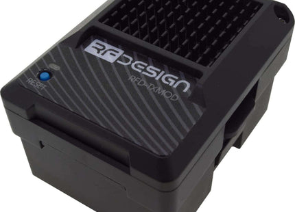 RFD 868 TXMOD (RC transmitter JR long range module)