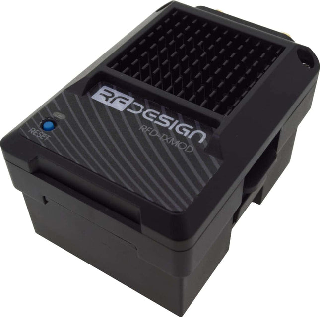 RFD 868 TXMOD (RC transmitter JR long range module)