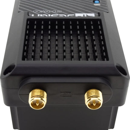 RFD 868x TXMOD Bundle V2