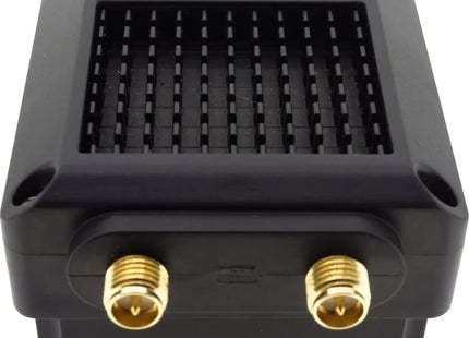 RFD 868 TXMOD (RC transmitter JR long range module)