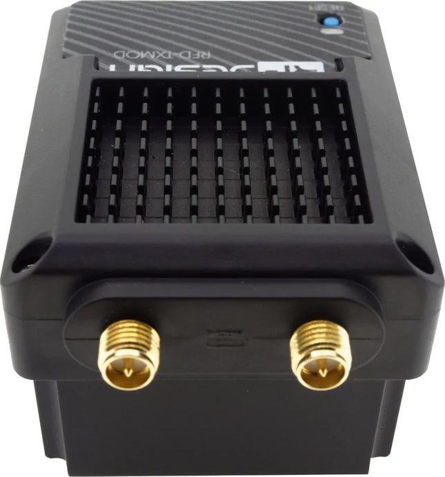 RFD 868 TXMOD (RC transmitter JR long range module)