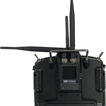 RFD 868 TXMOD (RC transmitter JR long range module)