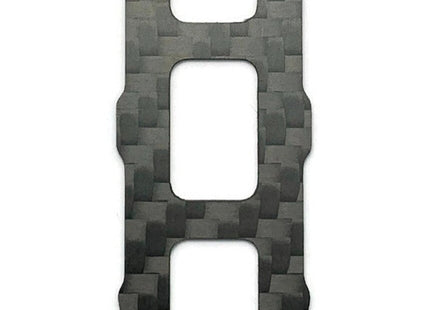Armattan Tadpole Top Plate