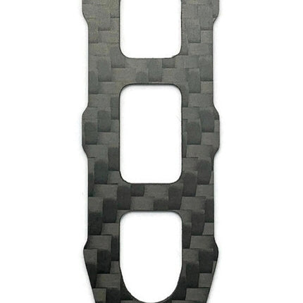 Armattan Tadpole Top Plate