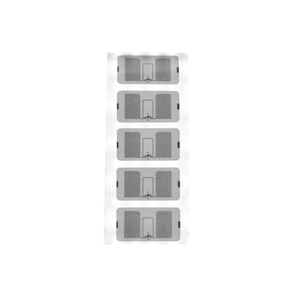 UHF RFID Tags - Adhesive (5 Pack)