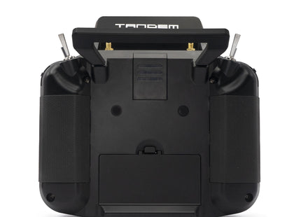 FrSky Tandem X18 Dual Band Transmitter