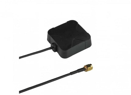 Taoglass Dual Pin Patch Active Antenna