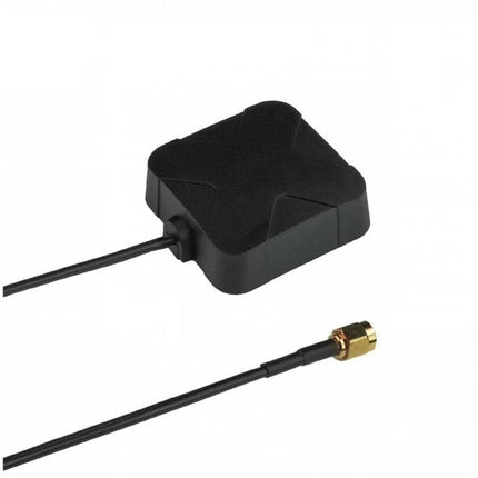 Taoglass Dual Pin Patch Active Antenna