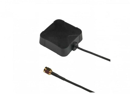 Taoglass Dual Pin Patch Active Antenna