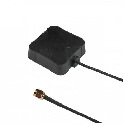 Taoglass Dual Pin Patch Active Antenna