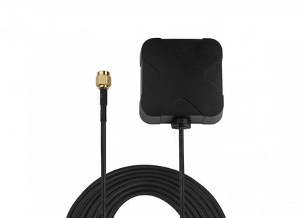 Taoglass Dual Pin Patch Active Antenna