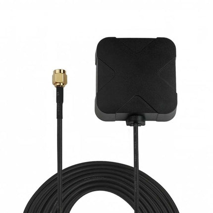 Taoglass Dual Pin Patch Active Antenna