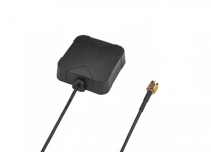 Taoglass Dual Pin Patch Active Antenna