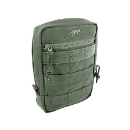 Tasmanian Tiger Tac Pouch 5