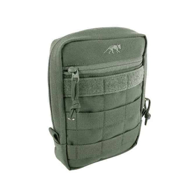 Tasmanian Tiger Tac Pouch 5
