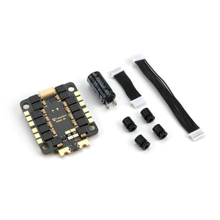 Holybro Tekko32 F4 50A 4in1 ESC