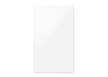 Samsung Galaxy Tab Screen Protector Tempered Glass
