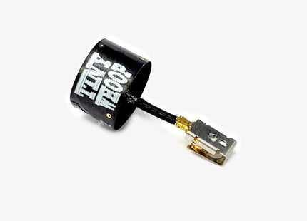 TrueRC The Smol 5.8Ghz Tiny Whoop FPV Antenna