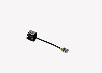 TrueRC The Smol 5.8Ghz Tiny Whoop FPV Antenna
