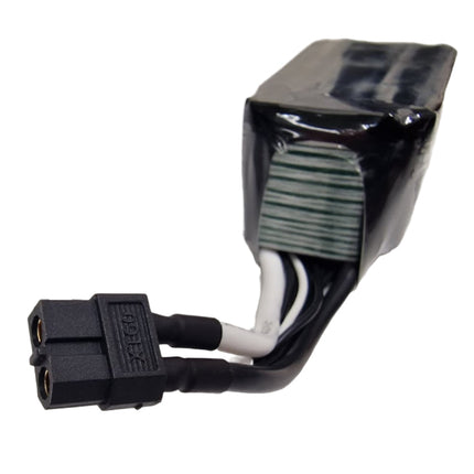 TheFPV - The Battery V3 (6S, 1200mAh, XT60)