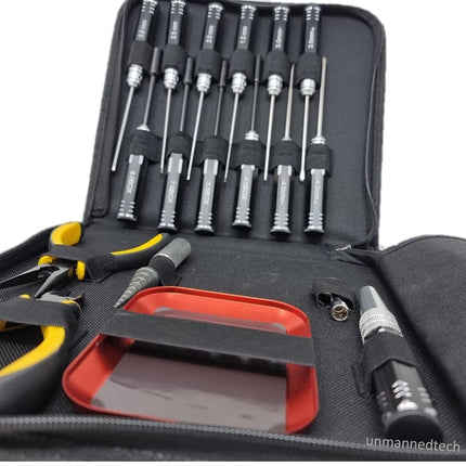 TheFPV 18pc Drone Tool Kit