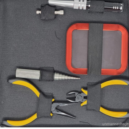 TheFPV 18pc Drone Tool Kit