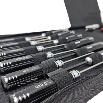 TheFPV 18pc Drone Tool Kit