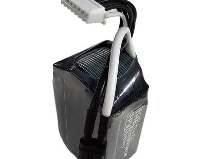 TheFPV - The Battery V3 (6S, 850mAh, 120C, XT30)
