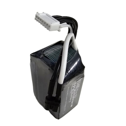 TheFPV - The Battery V3 (6S, 850mAh, 120C, XT30)