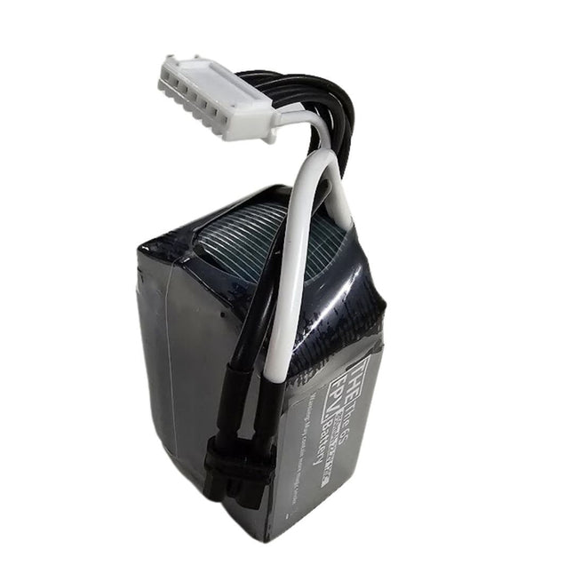 TheFPV - The Battery V3 (6S, 850mAh, 120C, XT30)