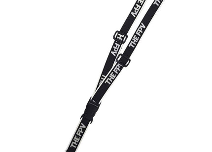 TheFPV Lanyard Lite R/C Controller Neck Strap