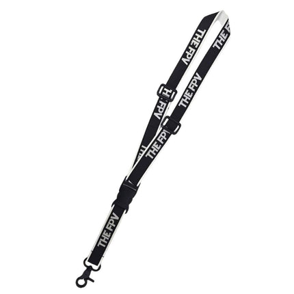 TheFPV Lanyard Lite R/C Controller Neck Strap
