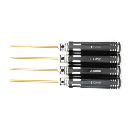 TheFPV The Hex Screwdriver Kit