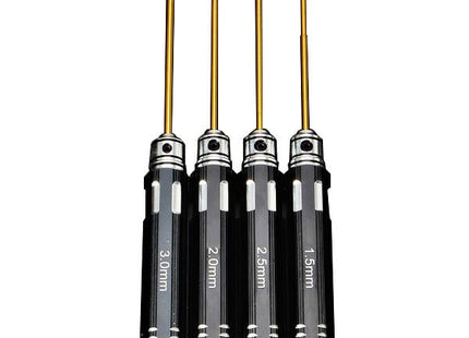 TheFPV The Hex Screwdriver Kit