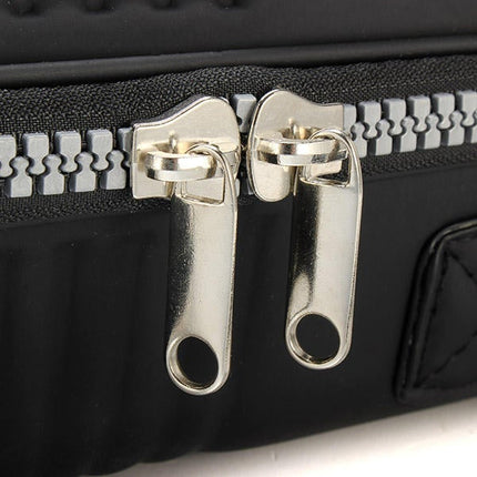 TheFPV The Case
