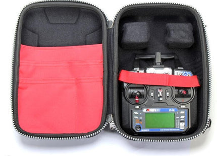TheFPV The Case